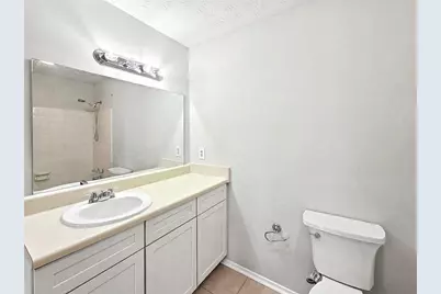 1702 Country Park Drive SE, Smyrna, GA 30080 - Photo 27