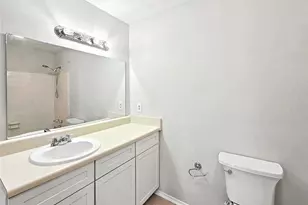 1702 Country Park Dr SE, Smyrna, GA 30080 - Photo 27