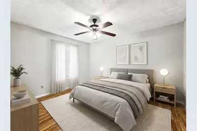 1702 Country Park Drive SE, Smyrna, GA 30080 - Photo 19