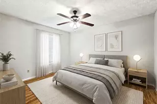 1702 Country Park Dr SE, Smyrna, GA 30080 - Photo 19