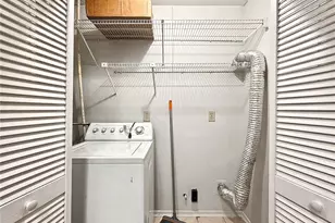 1702 Country Park Dr SE, Smyrna, GA 30080 - Photo 15