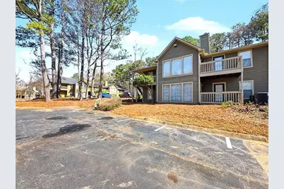 1702 Country Park Drive SE, Smyrna, GA 30080 - Photo 3