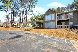 1702 Country Park Dr SE, Smyrna, GA 30080 - Photo 3