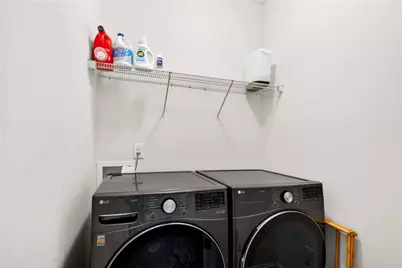 1261 Linden Court NE, Atlanta, GA 30329 - Photo 21