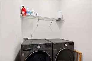 1261 Linden Ct NE, Atlanta, GA 30329 - Photo 21