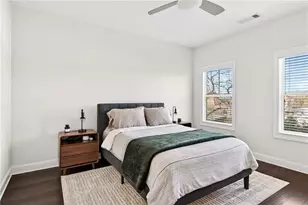 1261 Linden Ct NE, Atlanta, GA 30329 - Photo 19