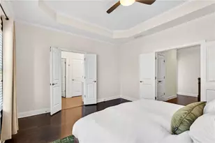 1261 Linden Ct NE, Atlanta, GA 30329 - Photo 23