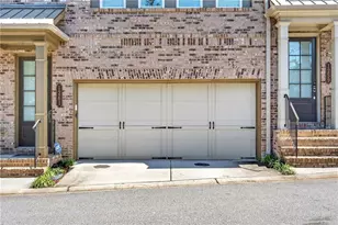 1261 Linden Ct NE, Atlanta, GA 30329 - Photo 39