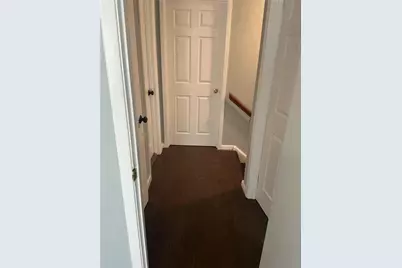 201 Peyton Place SW, Atlanta, GA 30311 - Photo 7