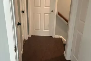 201 Peyton Pl SW, Atlanta, GA 30311 - Photo 7