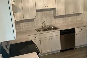 201 Peyton Pl SW, Atlanta, GA 30311 - Photo 3