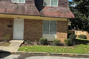 201 Peyton Pl SW, Atlanta, GA 30311 - Photo 1