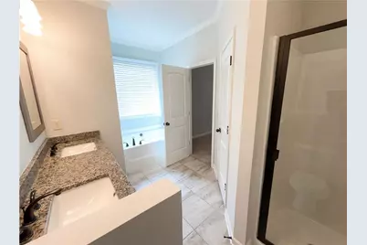 136 Arbor Chase Parkway, Rockmart, GA 30153 - Photo 15