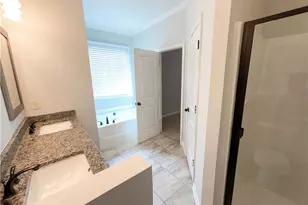 136 Arbor Chase Pkwy, Rockmart, GA 30153 - Photo 15