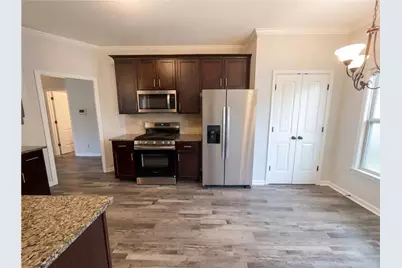 136 Arbor Chase Parkway, Rockmart, GA 30153 - Photo 11