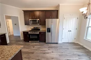 136 Arbor Chase Pkwy, Rockmart, GA 30153 - Photo 11