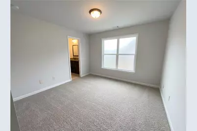 136 Arbor Chase Parkway, Rockmart, GA 30153 - Photo 19