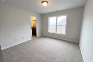 136 Arbor Chase Pkwy, Rockmart, GA 30153 - Photo 19