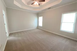 136 Arbor Chase Pkwy, Rockmart, GA 30153 - Photo 13