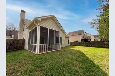 136 Arbor Chase Parkway, Rockmart, GA 30153 - Photo 23