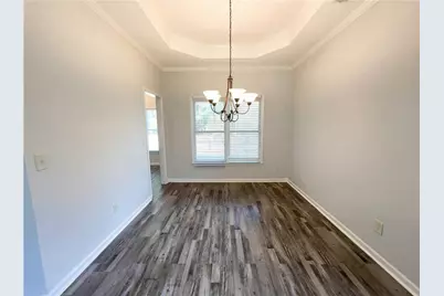 136 Arbor Chase Parkway, Rockmart, GA 30153 - Photo 9