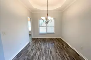 136 Arbor Chase Pkwy, Rockmart, GA 30153 - Photo 9