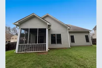 136 Arbor Chase Parkway, Rockmart, GA 30153 - Photo 5