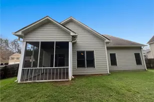 136 Arbor Chase Pkwy, Rockmart, GA 30153 - Photo 5