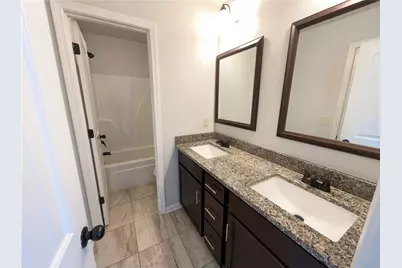 136 Arbor Chase Parkway, Rockmart, GA 30153 - Photo 21