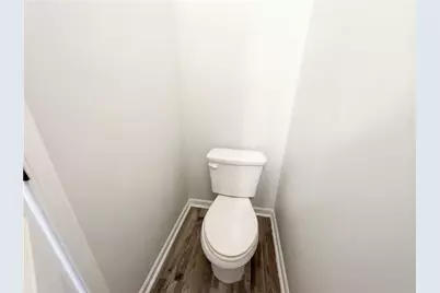 136 Arbor Chase Parkway, Rockmart, GA 30153 - Photo 17