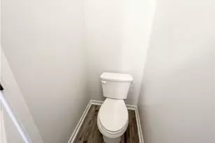 136 Arbor Chase Pkwy, Rockmart, GA 30153 - Photo 17