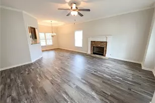 136 Arbor Chase Pkwy, Rockmart, GA 30153 - Photo 3