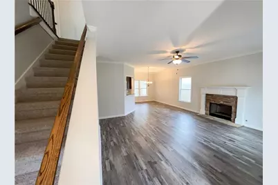 136 Arbor Chase Parkway, Rockmart, GA 30153 - Photo 7