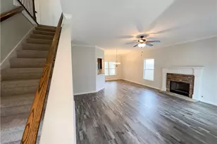 136 Arbor Chase Pkwy, Rockmart, GA 30153 - Photo 7