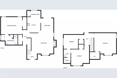 136 Arbor Chase Parkway, Rockmart, GA 30153 - Photo 25