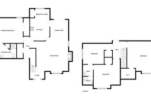 136 Arbor Chase Pkwy, Rockmart, GA 30153 - Photo 25