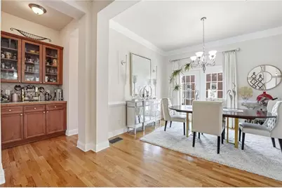 1307 Creekside Place, Smyrna, GA 30082 - Photo 31