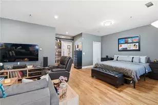 1307 Creekside Pl, Smyrna, GA 30082 - Photo 15