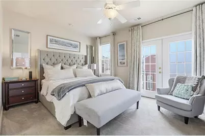 1307 Creekside Place, Smyrna, GA 30082 - Photo 11