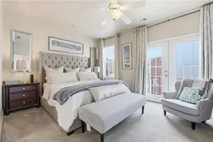 1307 Creekside Pl, Smyrna, GA 30082 - Photo 11