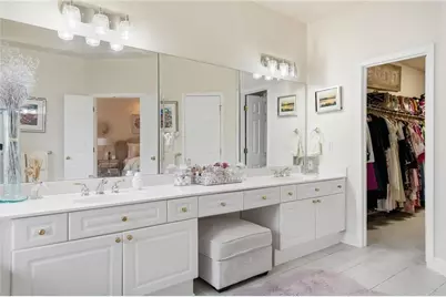 1307 Creekside Place, Smyrna, GA 30082 - Photo 27