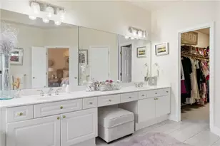 1307 Creekside Pl, Smyrna, GA 30082 - Photo 27