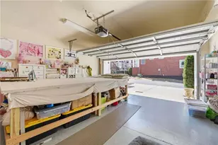 1307 Creekside Pl, Smyrna, GA 30082 - Photo 35