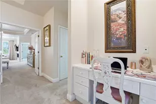 1307 Creekside Pl, Smyrna, GA 30082 - Photo 13