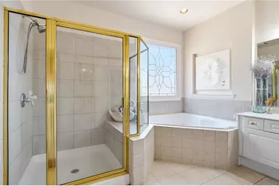 1307 Creekside Place, Smyrna, GA 30082 - Photo 25