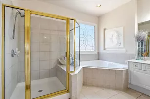 1307 Creekside Pl, Smyrna, GA 30082 - Photo 25