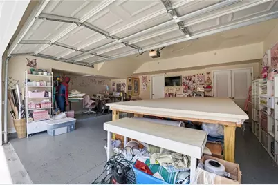 1307 Creekside Place, Smyrna, GA 30082 - Photo 17