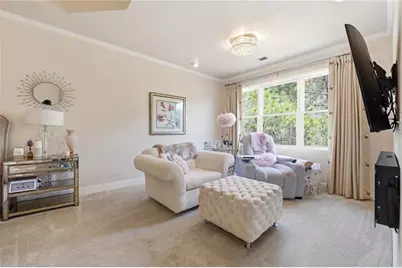 1307 Creekside Place, Smyrna, GA 30082 - Photo 9