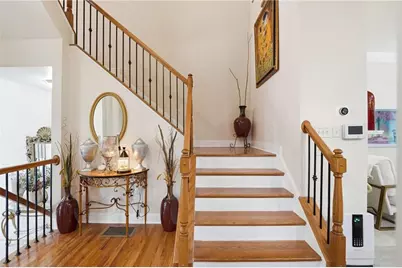 1307 Creekside Place, Smyrna, GA 30082 - Photo 3