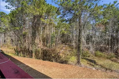 1307 Creekside Place, Smyrna, GA 30082 - Photo 33